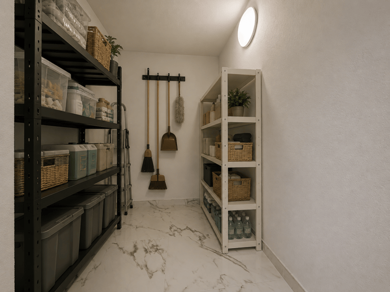 Maison individuelle avec possibilité d'activité indépendante et grande terrasse (18)