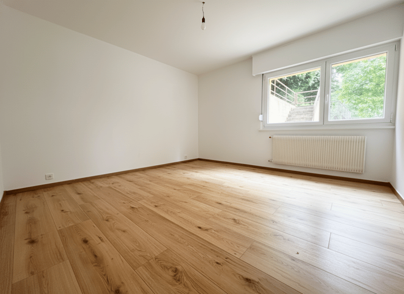 Charmant appartement 2.5 pièces au coeur de Clarens (6)