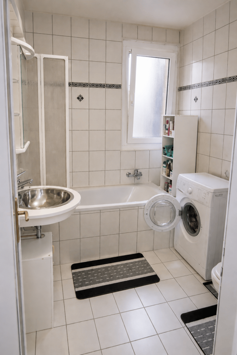 Appartement de 4,5 pièces à vendre à Monthey (8)