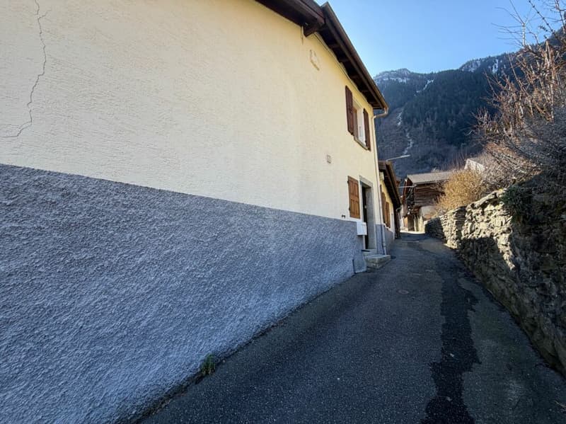 Appartement en duplex de 3 pièces copie (1)
