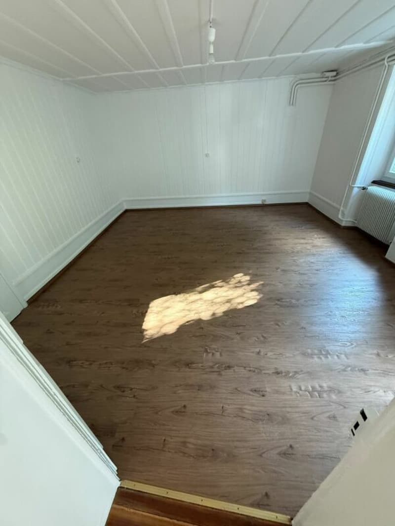 Appartement en duplex de 3 pièces copie (5)