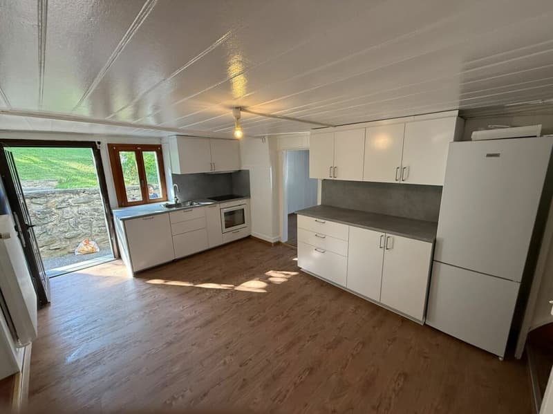 Appartement en duplex de 3 pièces copie (8)