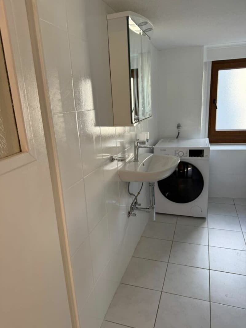 Appartement en duplex de 3 pièces copie (6)