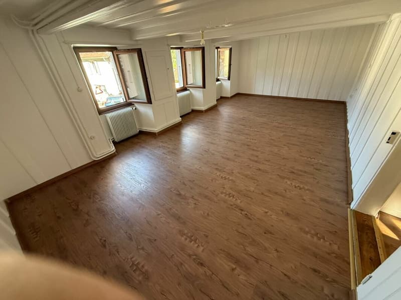 Appartement en duplex de 3 pièces copie (7)