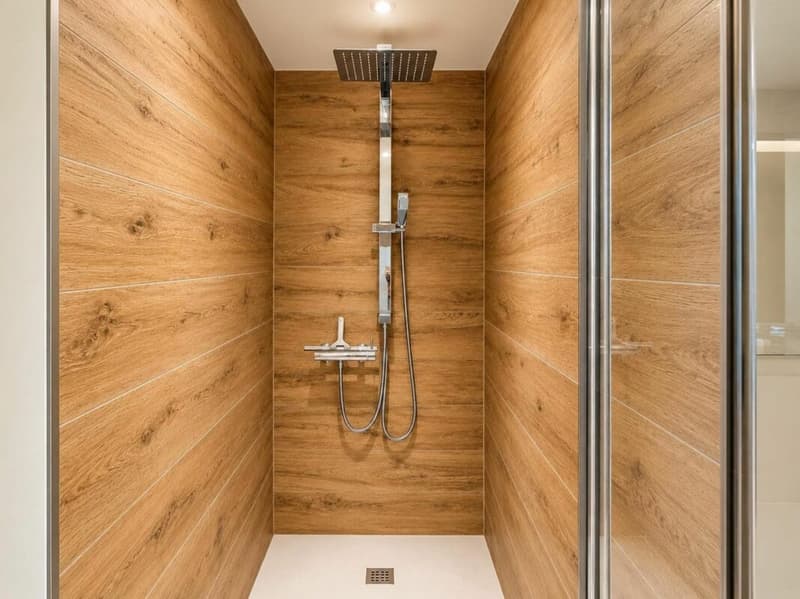 Maison individuelle de standing avec 2 appartements à vendre à Corbeyrier, à 15 min d'Aigle (8)