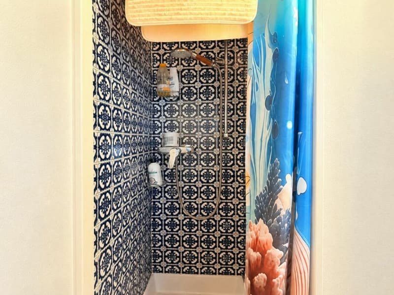 Appartement de 2,5 pièces en duplex avec grande terrasse (12)
