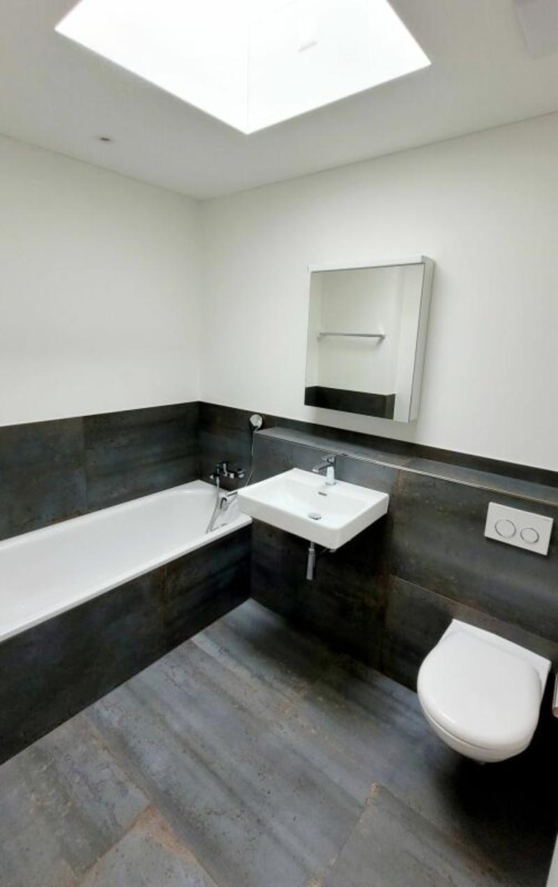 4.5-Zimmer-Wohnung (Dachgeschoss) (10)
