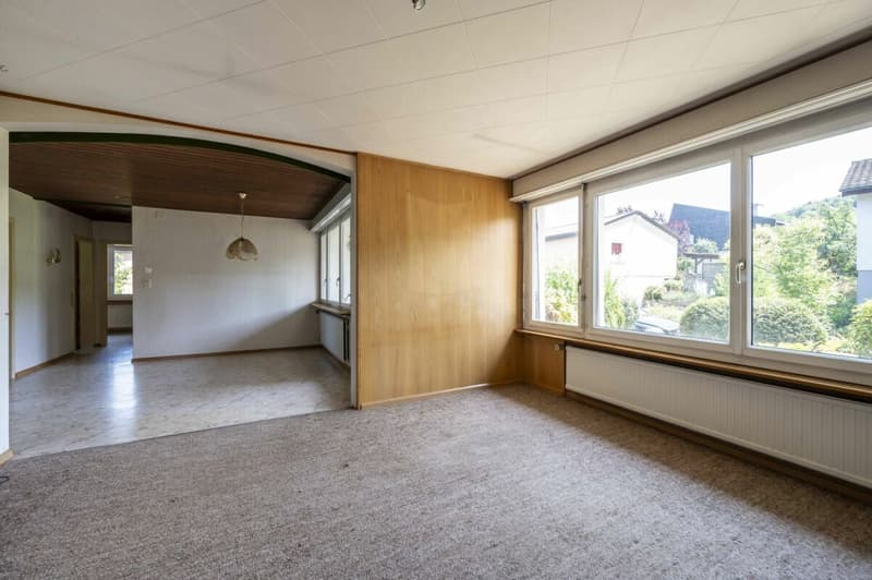 5.5-Zimmer-Einfamilienhaus (3)