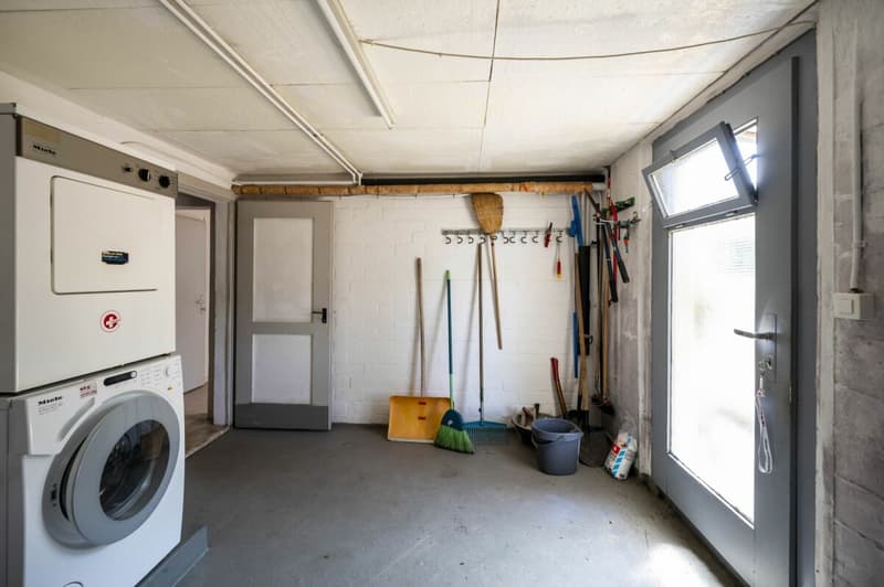 5.5-Zimmer-Einfamilienhaus (9)