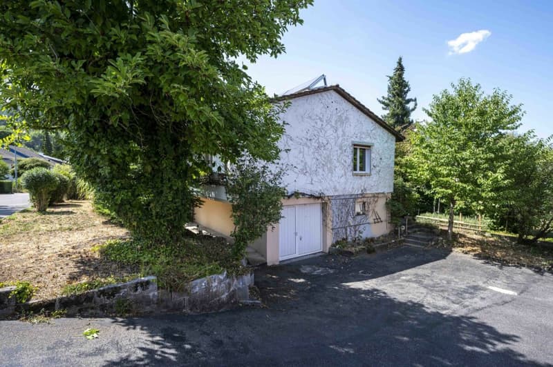 5.5-Zimmer-Einfamilienhaus (11)