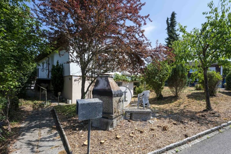 5.5-Zimmer-Einfamilienhaus (10)