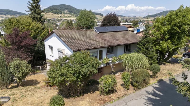5.5-Zimmer-Einfamilienhaus (13)
