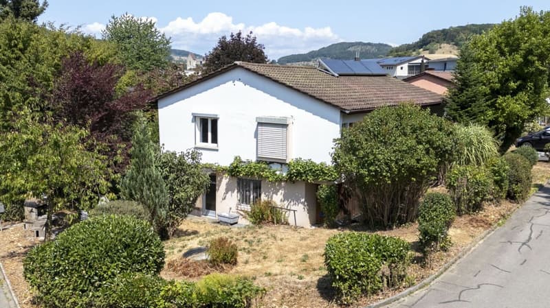 5.5-Zimmer-Einfamilienhaus (12)