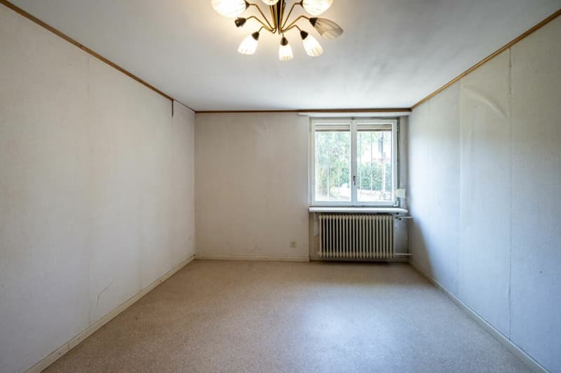 5.5-Zimmer-Einfamilienhaus (6)