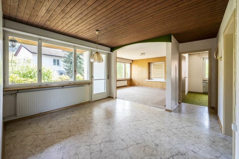 5.5-Zimmer-Einfamilienhaus (2)