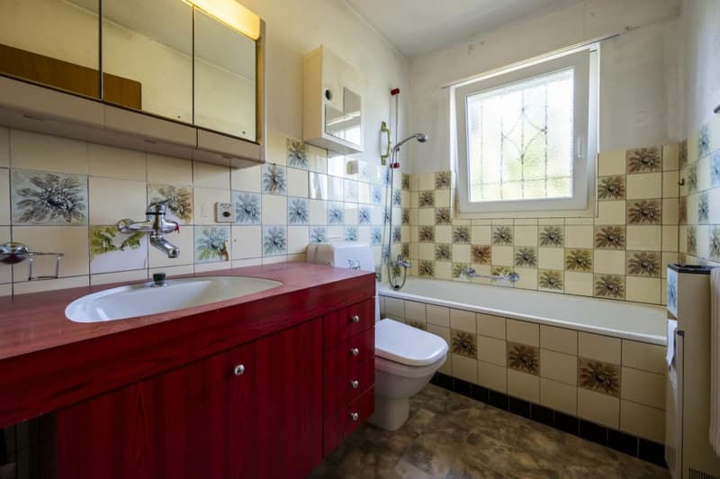 5.5-Zimmer-Einfamilienhaus (7)
