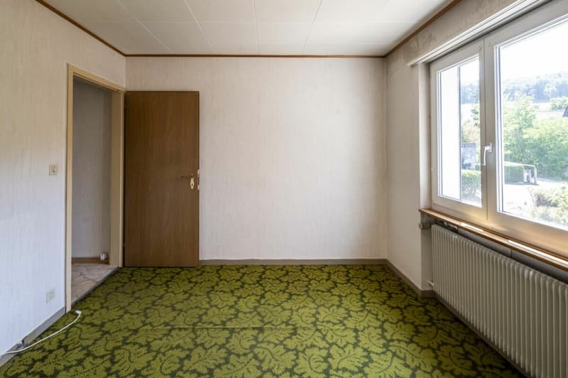 5.5-Zimmer-Einfamilienhaus (4)