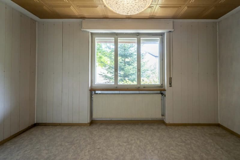 5.5-Zimmer-Einfamilienhaus (5)