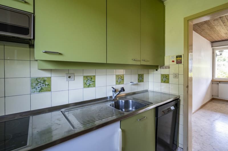 5.5-Zimmer-Einfamilienhaus (8)