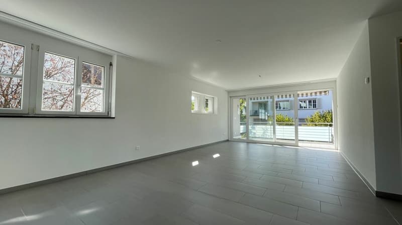 3.5-Zimmer-Wohnnug (2)