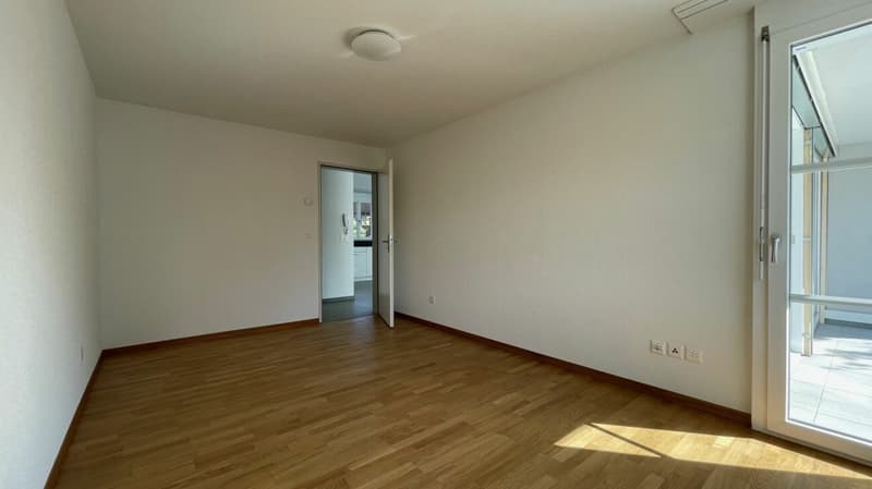 3.5-Zimmer-Wohnnug (7)