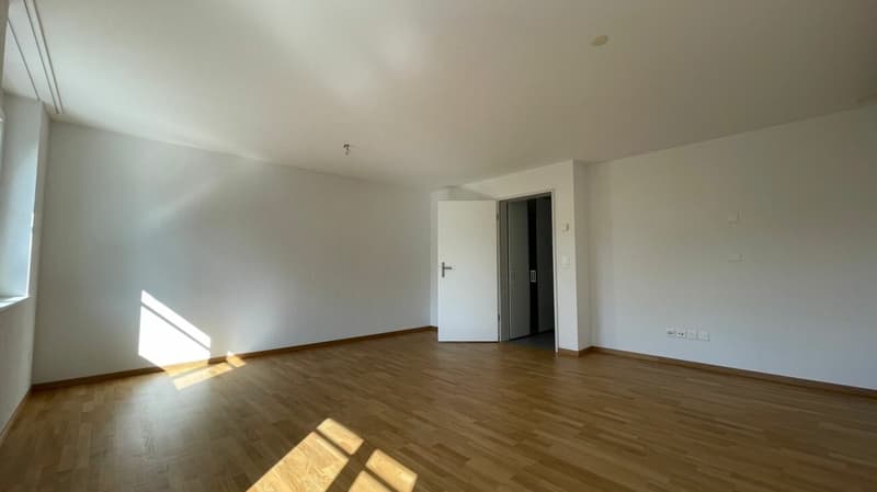 3.5-Zimmer-Wohnnug (6)