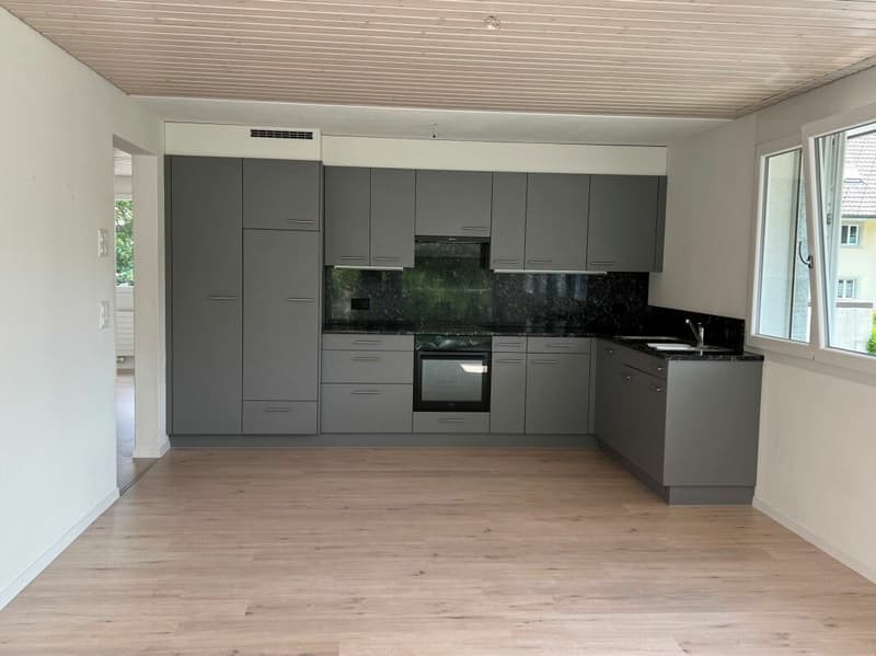 Helle 3,5-Zi Wohnung (6)