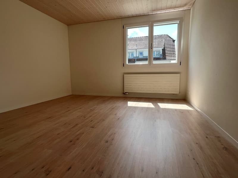 Helle 3,5-Zi Wohnung (11)