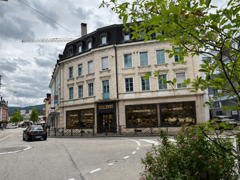 Delémont centre (2)