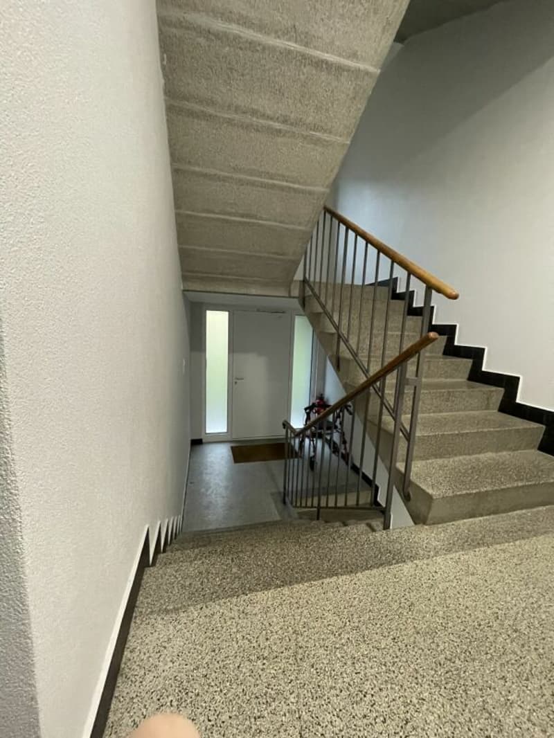 Helle 3.5-Zi-Wohnung an zentraler Lage (12)