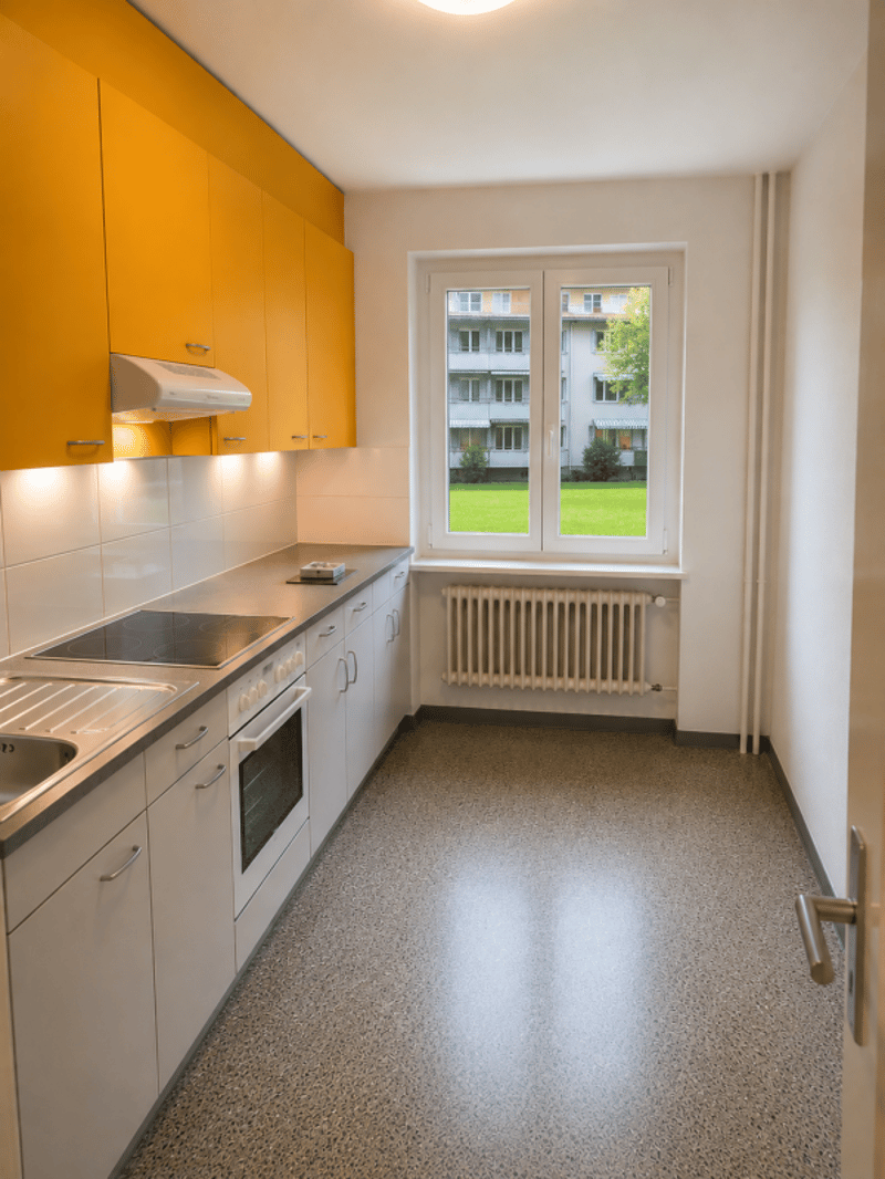 Helle 3.5-Zi-Wohnung an zentraler Lage (2)
