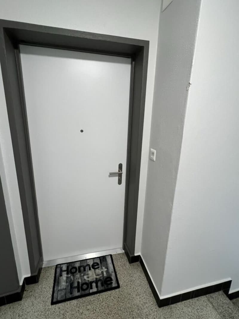 Helle 3.5-Zi-Wohnung an zentraler Lage (11)