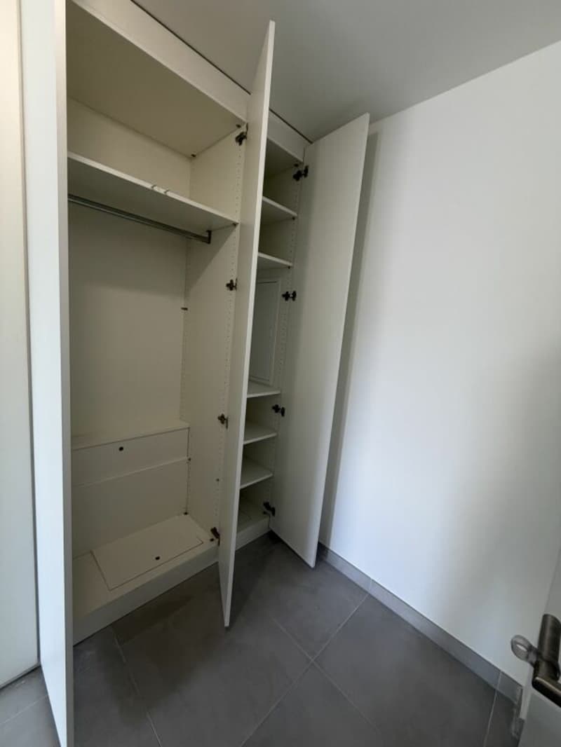 LE TOUT DERNIER APPARTEMENT 4,5 pièces en formule * Location - Achat * Vulliama (27)