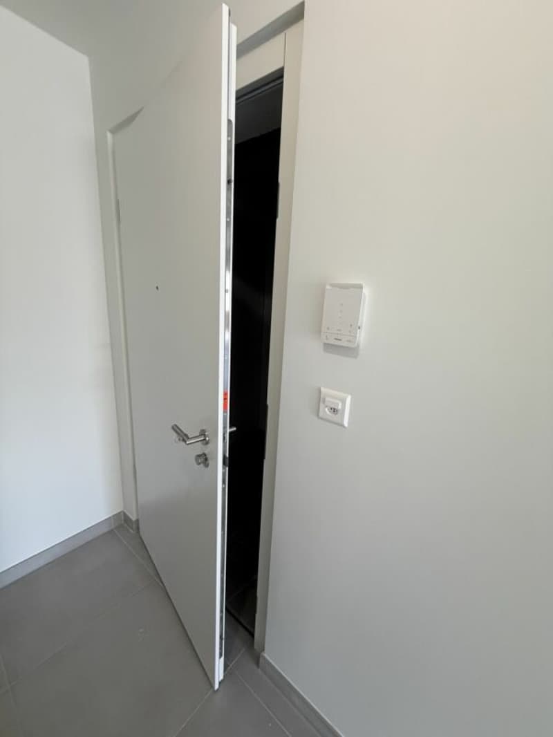 LE TOUT DERNIER APPARTEMENT 4,5 pièces en formule * Location - Achat * Vulliama (26)