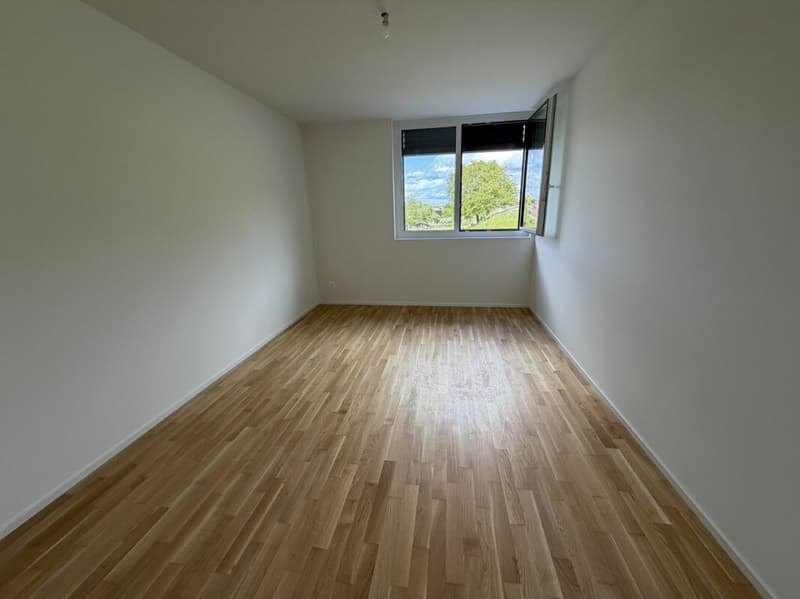 LE TOUT DERNIER APPARTEMENT 4,5 pièces en formule * Location - Achat * Vulliama (17)