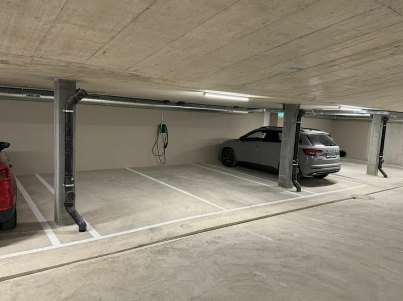 LE TOUT DERNIER APPARTEMENT 4,5 pièces en formule * Location - Achat * Vulliama (29)