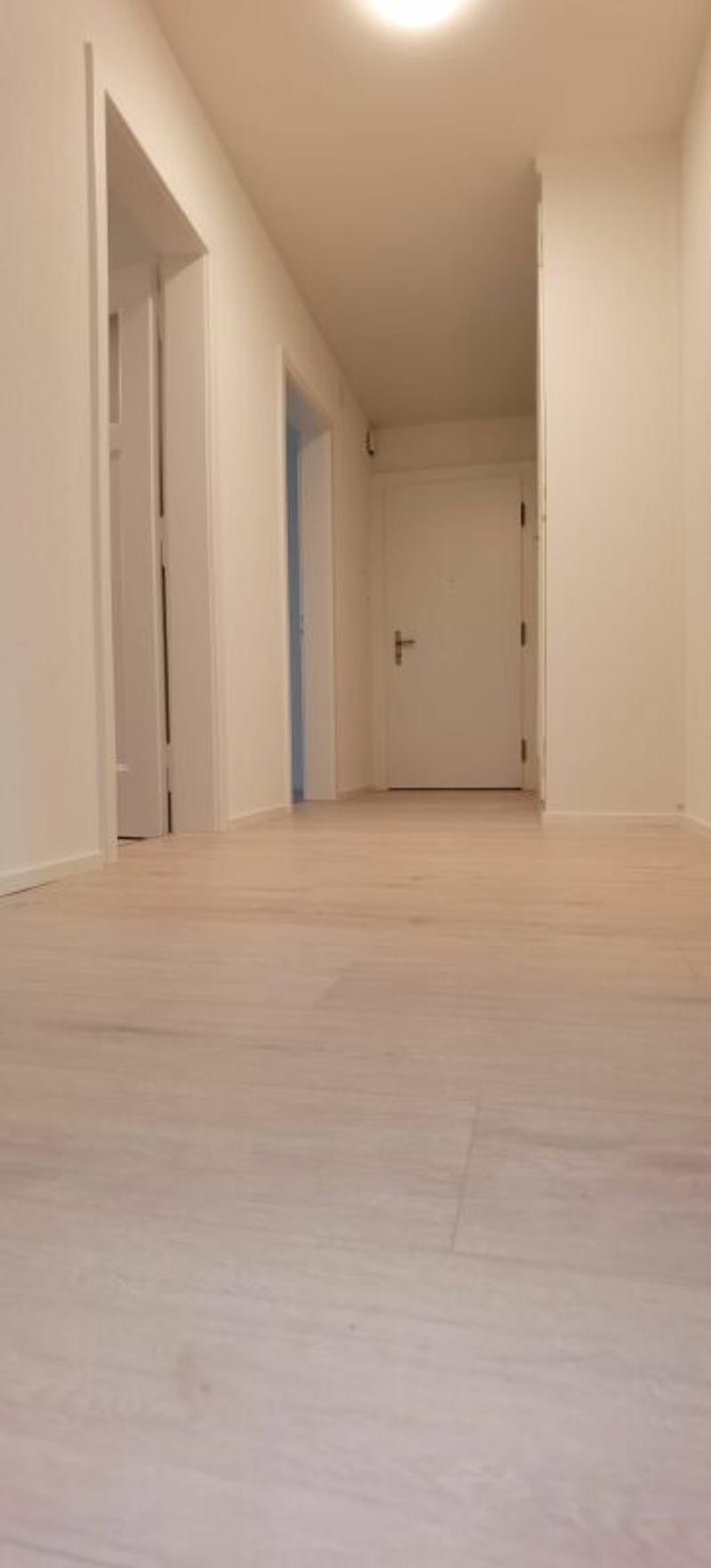 Schöne 3,5Zi-Wohnung an guter Lage (15)