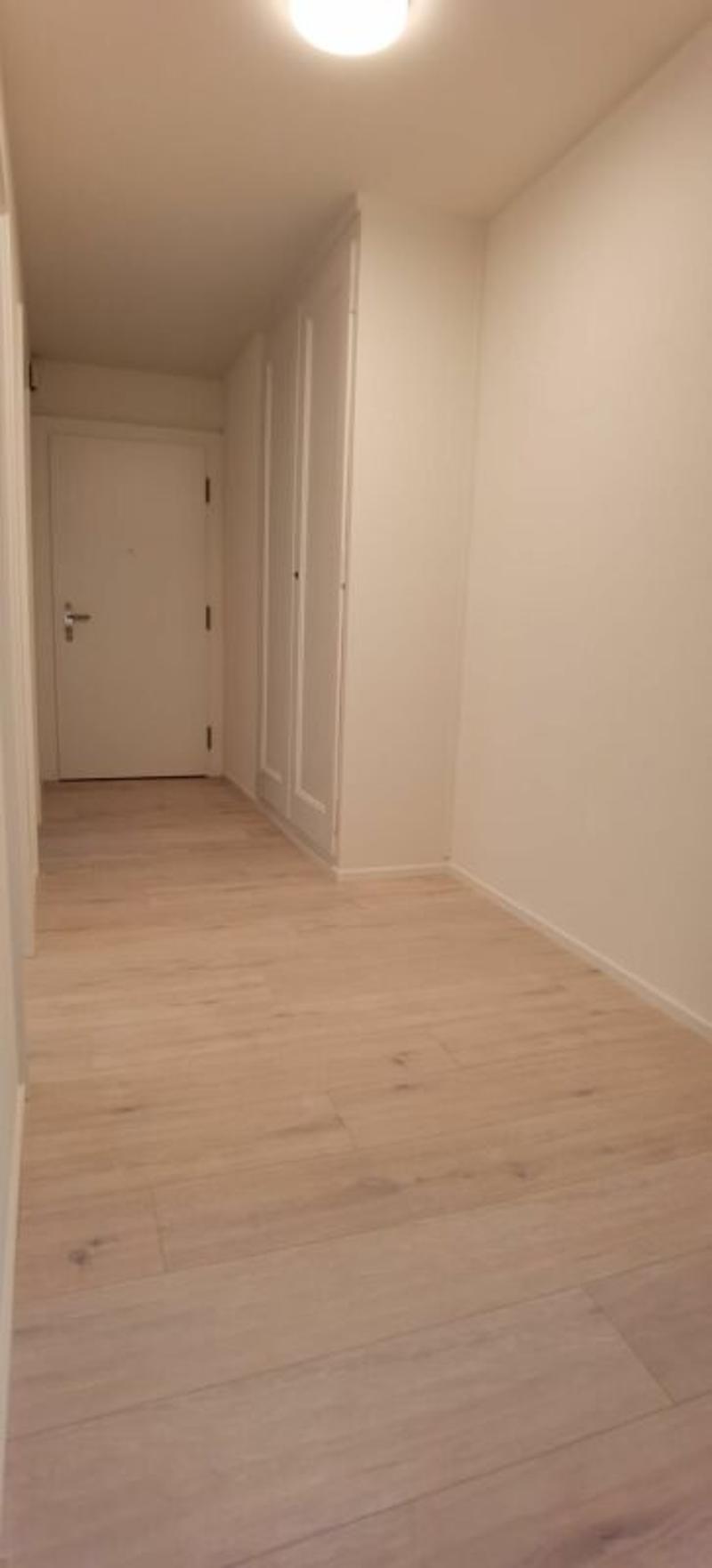 Schöne 3,5Zi-Wohnung an guter Lage (13)