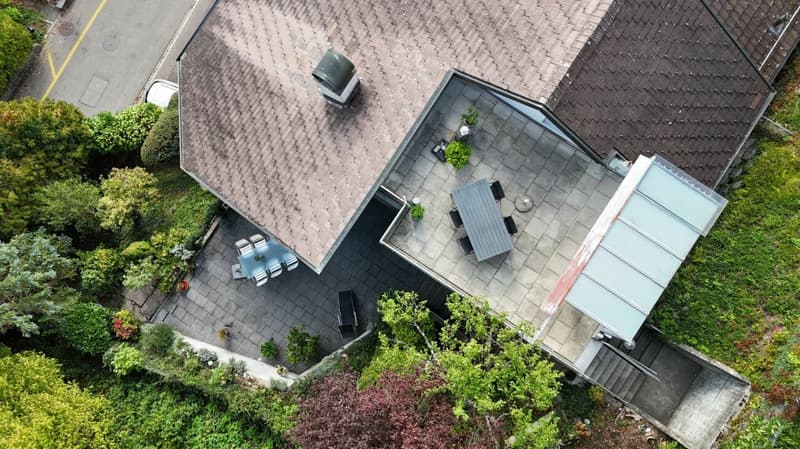 Einzigartiges EFH mit Traumaussicht (13)