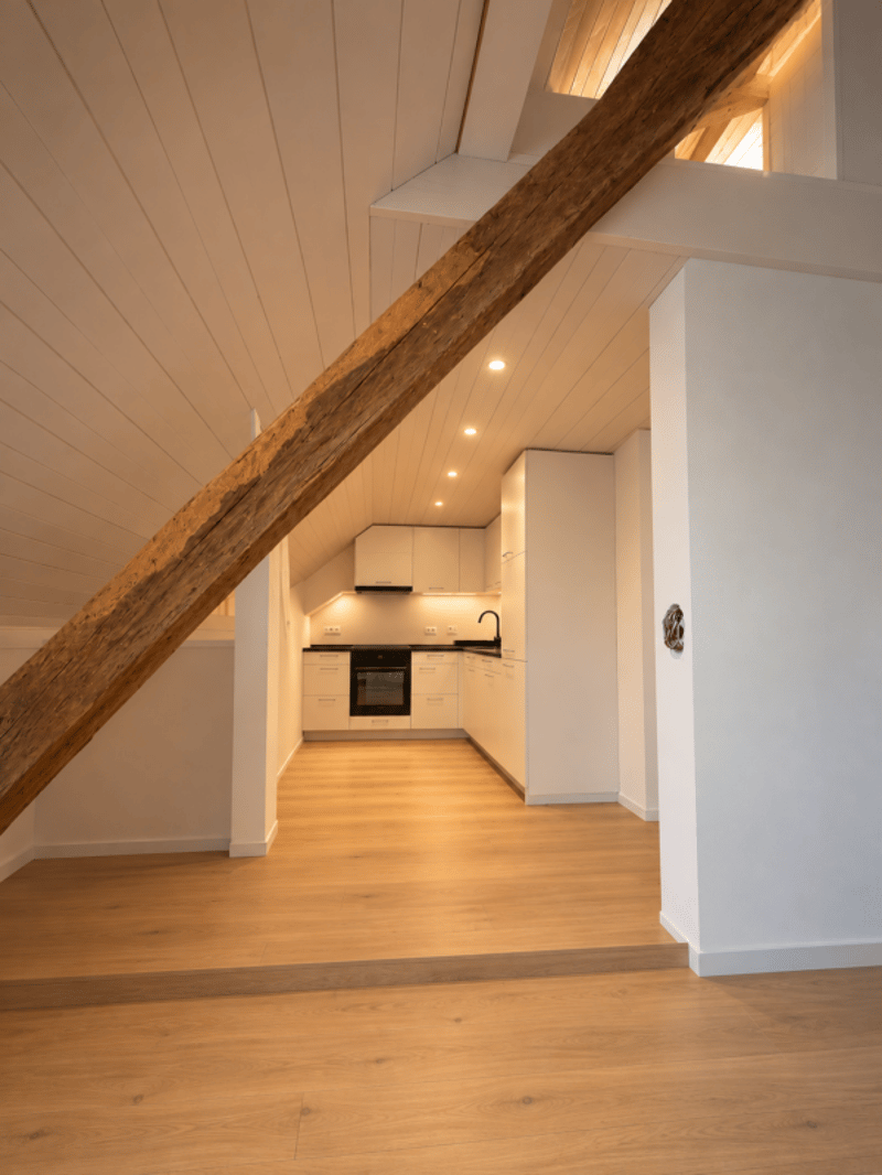 Erstbezug: 2,5 Zimmer in Bauernhaus (Whg#1) (19)