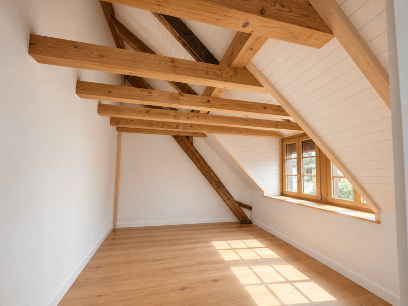 Erstbezug: 2,5 Zimmer in Bauernhaus (Whg#3) (17)