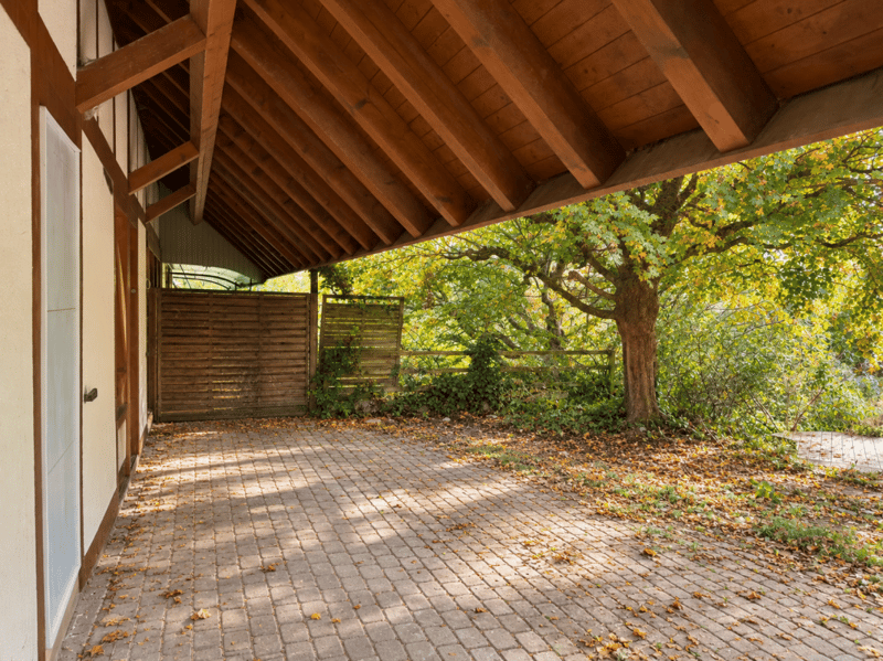 Erstbezug: 3,5 Zimmer in Bauernhaus (Whg#4) (10)