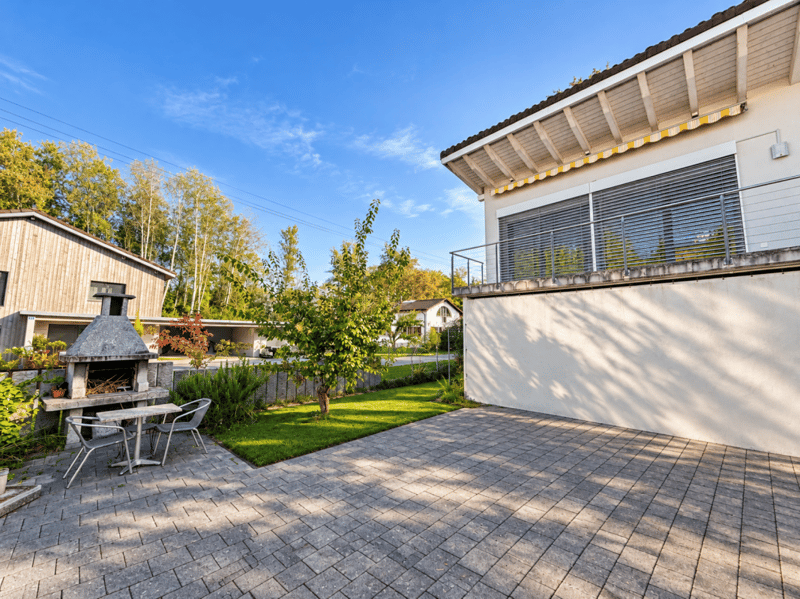 Haus am See (17)