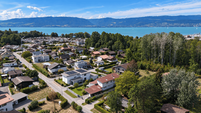 Haus am See (2)