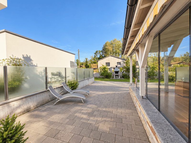 Haus am See (16)