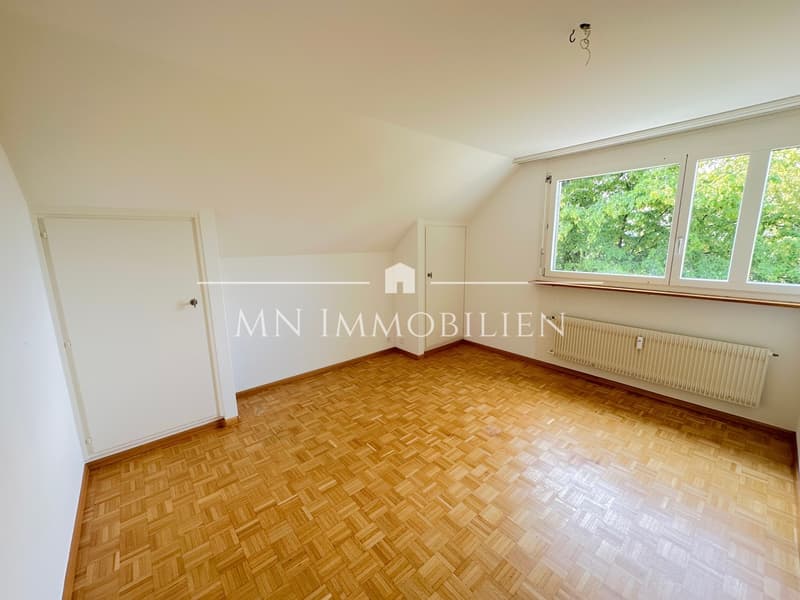 Elternschlafzimmer