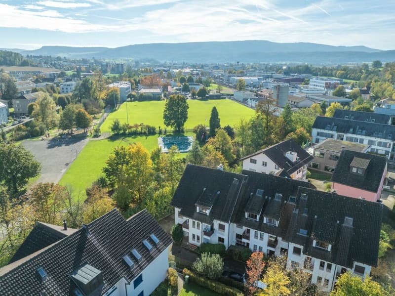Ihr neues Zuhause an der Birsig - stilvoll wohnen auf drei Etagen (12)