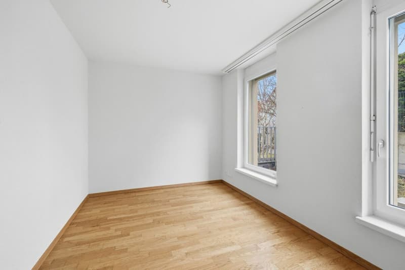 Ihr neues Zuhause - Moderne Gartenwohnung an ruhiger Lage Kopie Kopie (13)