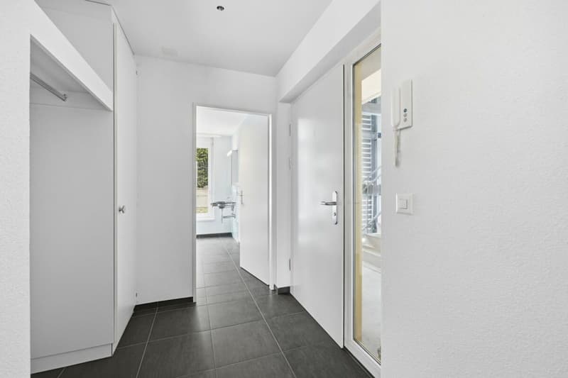 Ihr neues Zuhause - Moderne Gartenwohnung an ruhiger Lage Kopie Kopie (14)