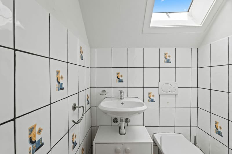 Ein Ort mit Freiheit, Potenzial und Platz für Visionen (11)